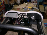 interior018