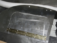 interior024