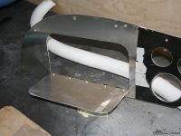 interior025