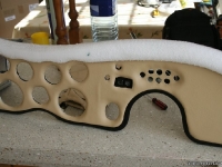 interior058
