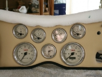 interior060