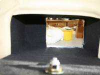 interior061