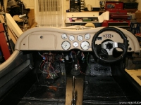 interior067