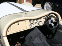 interior071