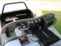 interior077