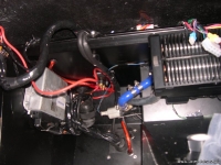 interior079