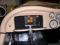 interior086