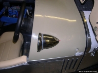 interior087