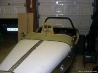 interior092