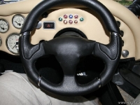 interior119