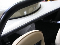 interior123