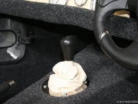 interior124