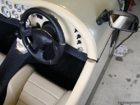 interior125
