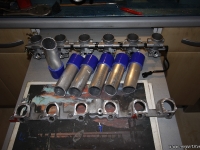 itb11
