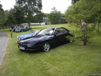 50yearsibmhursley01