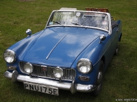 50yearsibmhursley03