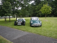 50yearsibmhursley04