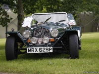 50yearsibmhursley05