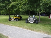 50yearsibmhursley06
