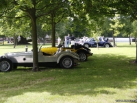 50yearsibmhursley09