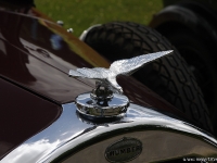 50yearsibmhursley11