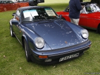 50yearsibmhursley14