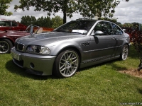 50yearsibmhursley15