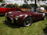 50yearsibmhursley16