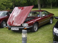 50yearsibmhursley20