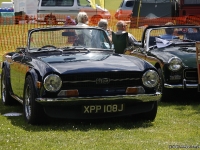 50yearsibmhursley25