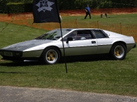 50yearsibmhursley29