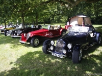 50yearsibmhursley30