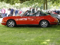 50yearsibmhursley40