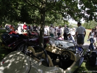 50yearsibmhursley41