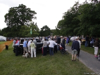 50yearsibmhursley42