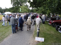 50yearsibmhursley43