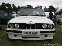 hpom08-004