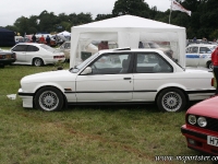 hpom08-009