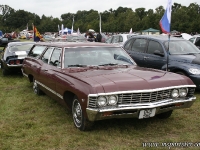 hpom08-017