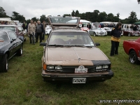 hpom08-019