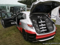 hpom08-026