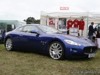 hpom08-027
