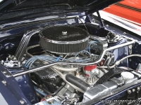 hpom08-036