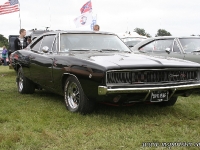 hpom08-040
