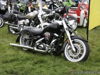 hpom08-043