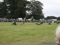 hpom08-054