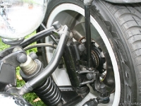 st06-057