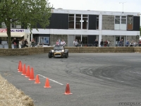 st07-017