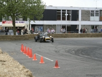 st07-018