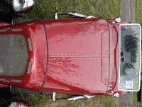 st07-034